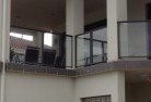 Gunyarrabalcony-balustrades-8.jpg; ?>